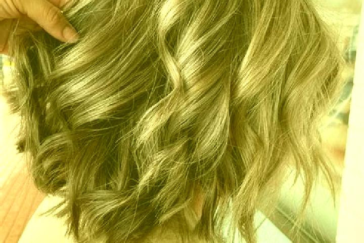 Hazel, 30, a dark blonde grey-eyed latina companion based in Adoukro. Offering Couples, 69, OWO. Available for incall and outcall, overnight bookings available.