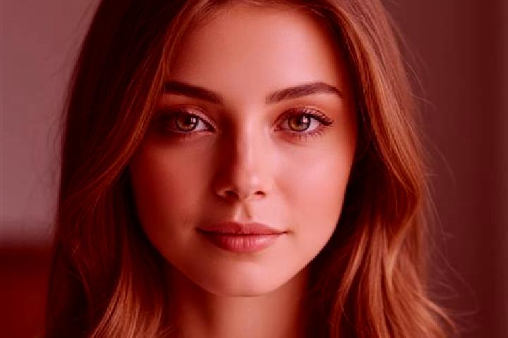 Hazel, 30, a dark blonde hazel-eyed caucasian companion based in Ubieszyn. Offering Dinner Date, Overnight, Girlfriend Experience, GFE. Available for incall ...