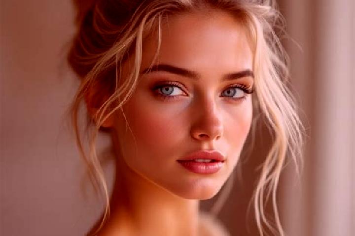 Hazel, 30, a dark blonde hazel-eyed slavic companion based in Marktleuthen. Offering CIM, BDSM, Tantra, A-Level. Available for incall and outcall, day and ev...