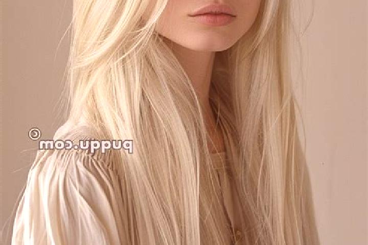 Hazel, 30, a platinum blonde blue-eyed asian companion based in Lok Fu Estate. Offering Tantra, Domination, GFE. Available for incall and outcall, overnight ...