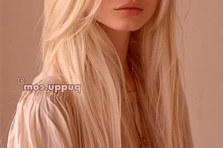 Hazel, 30, a platinum blonde blue-eyed asian companion based in Pushang. Offering OWO, Travel Companion. Available for incall and outcall, overnight bookings...