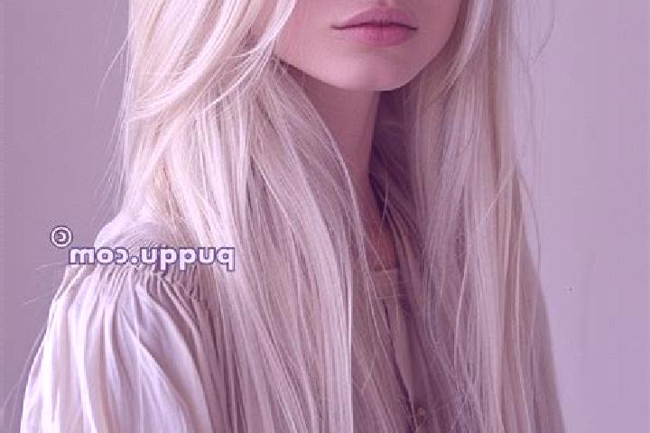 Hazel, 30, a platinum blonde blue-eyed asian companion based in Rheenendal. Offering Couples, Overnight. Available for incall and outcall, overnight bookings...