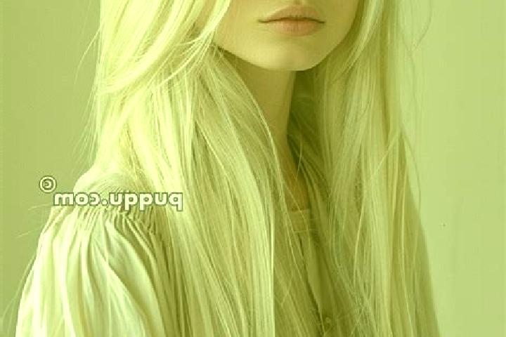 Hazel, 30, a platinum blonde blue-eyed middle eastern companion based in Langqiao. Offering Fetish, Duos, A-Level, Tantra. Available for incall and outcall, ...