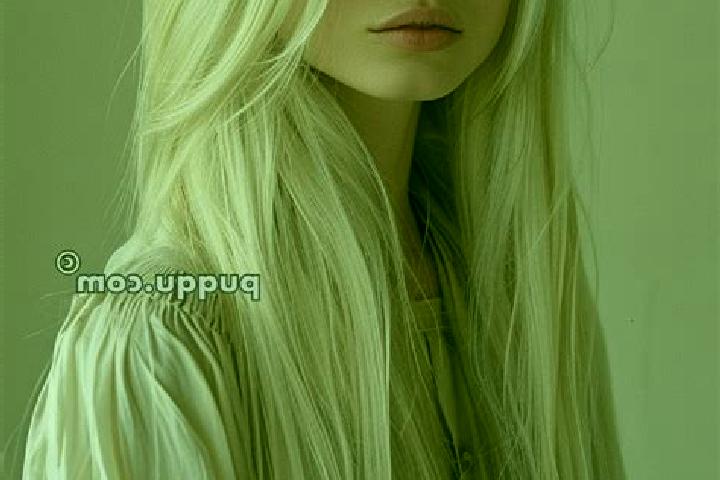 Hazel, 30, a platinum blonde blue-eyed mixed companion based in Aisemont. Offering 69, Deep French Kissing, Massage. Available for incall and outcall, overni...