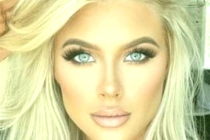 Hazel, 30, a platinum blonde brown-eyed slavic companion based in New Batu Batu. Offering Massage, Deep French Kissing, Overnight, Striptease. Available for ...