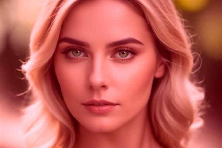 Hazel, 30, a platinum blonde green-eyed latina companion based in Zimbor. Offering A-Level, 69, OWO, Duos. Available for incall and outcall, day and evening ...
