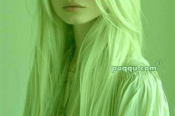 Hazel, 30, a platinum blonde grey-eyed slavic companion based in Roervik. Offering Deep French Kissing, Party Girl, Tantra. Available for incall and outcall,...