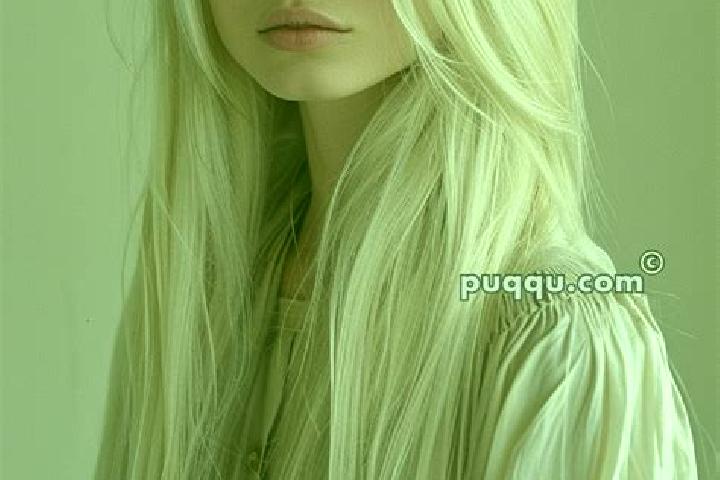 Hazel, 30, a platinum blonde hazel-eyed caucasian companion based in Shuren. Offering Deep French Kissing, Fetish, Duos. Available for incall and outcall, da...