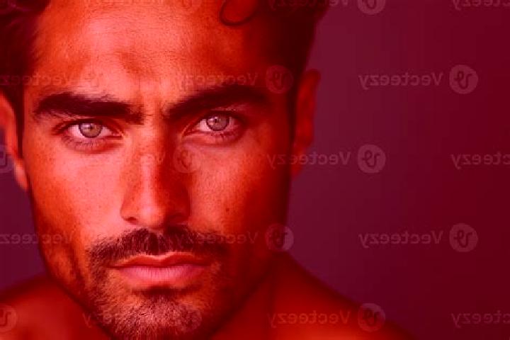 Hazel, 30, a red green-eyed middle eastern companion based in Sueloglu. Offering Striptease, Massage, Duos. Available for incall and outcall, day and evening...
