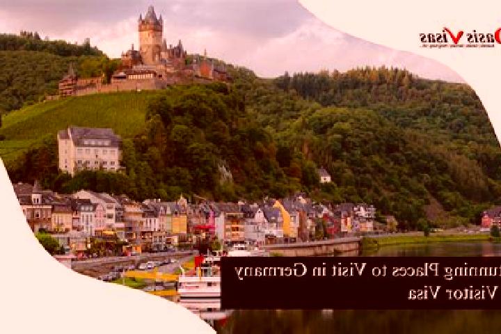 Hazel, 30 — Escort in Abtsbessingen, Germany
