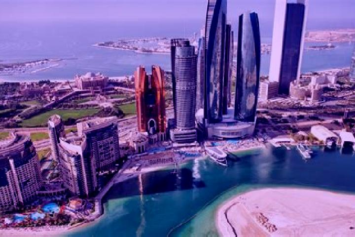 Hazel, 30 — Escort in Abu Samrah, Qatar