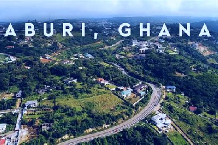 Hazel, 30 — Escort in Aburi, Ghana