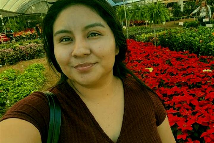 Hazel, 30 — Escort in Acaxtlahuacan de Albino Zertuche, Mexico