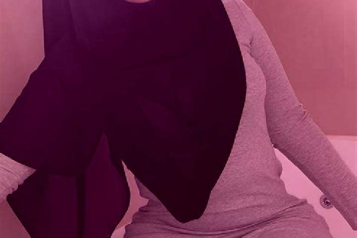 Hazel, 30 — Escort in Al Husayn, Yemen