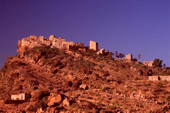 Hazel, 30 — Escort in Al Jabin, Yemen