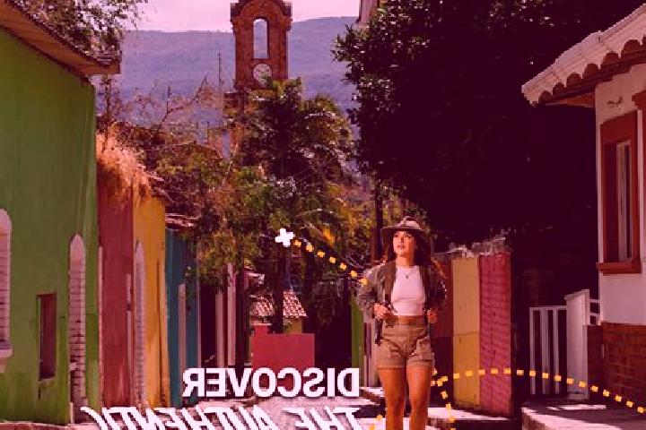Hazel, 30 — Escort in Amatlan de Canas, Mexico