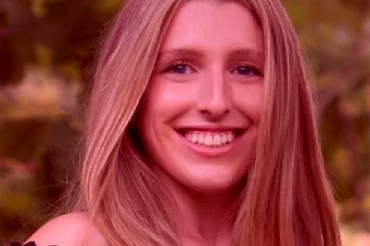 Hazel, 30 — Escort in Ann Arbor, United States