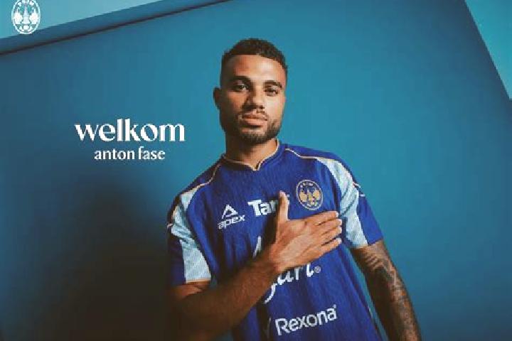 Hazel, 30 — Escort in Anton, United States