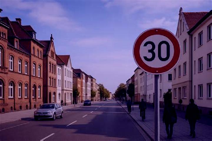 Hazel, 30 — Escort in Apollensdorf-Nord, Germany