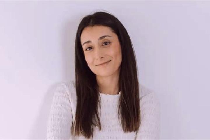 Hazel, 30 — Escort in Arc-Ainieres, Belgium