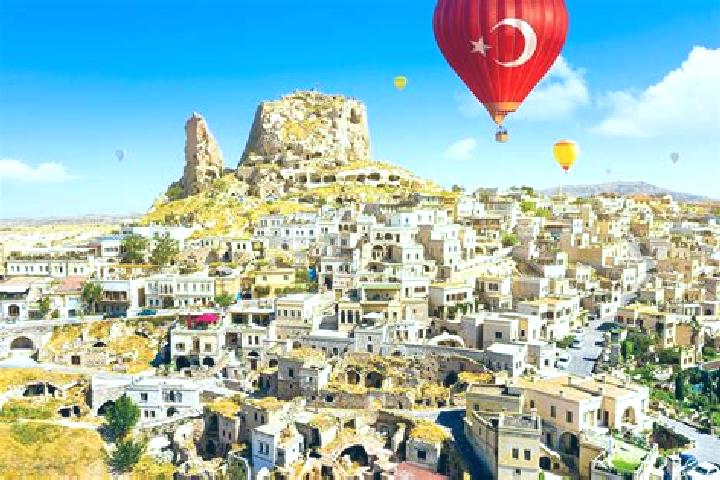 Hazel, 30 — Escort in Asagi Erhaci, Turkey