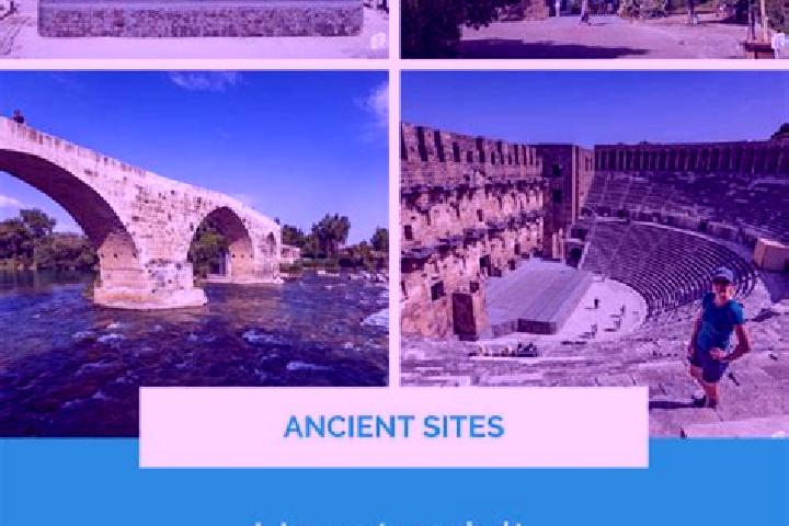 Hazel, 30 — Escort in Aspendos, Turkey