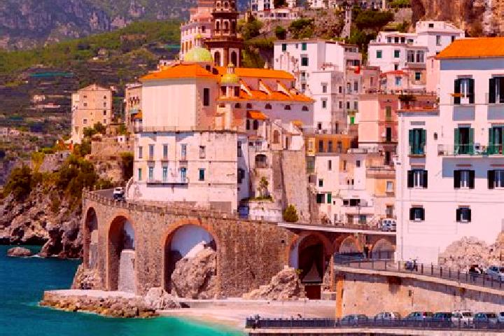 Hazel, 30 — Escort in Bancali, Italy