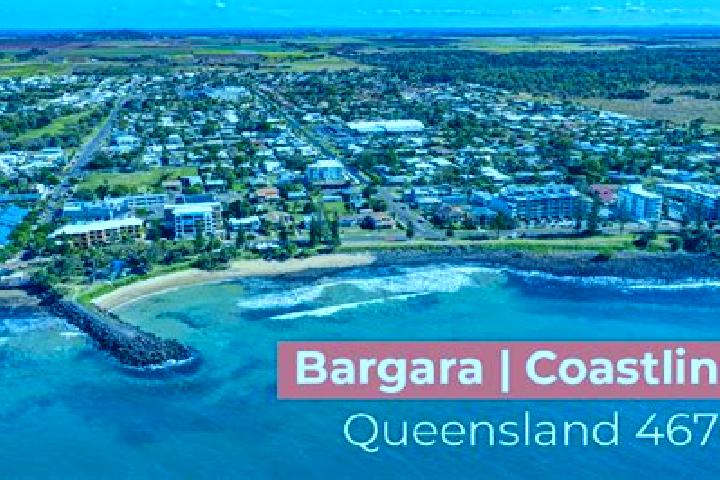 Hazel, 30 — Escort in Bargara, Australia