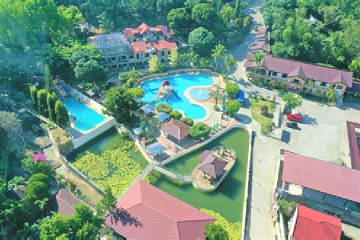 Hazel, 30 — Escort in Bayombong, Philippines