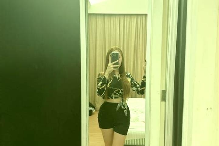 Hazel, 30 — Escort in Bor, Serbia
