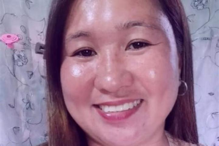Hazel, 30 — Escort in Bucay, Philippines