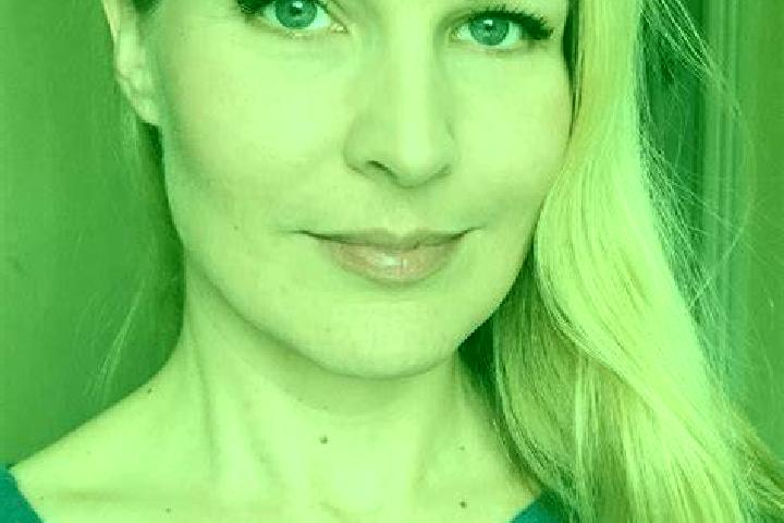Hazel, 30 — Escort in Burton Constable, United Kingdom