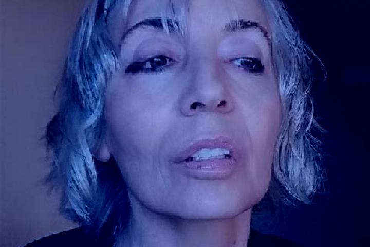 Hazel, 30 — Escort in Cavezzo, Italy