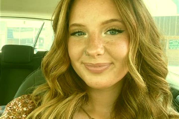Hazel, 30 — Escort in Champaign, United States