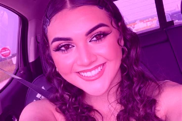 Hazel, 30 — Escort in Cuero, United States