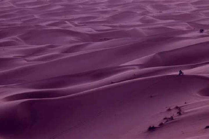 Hazel, 30 — Escort in Daoura, Western Sahara