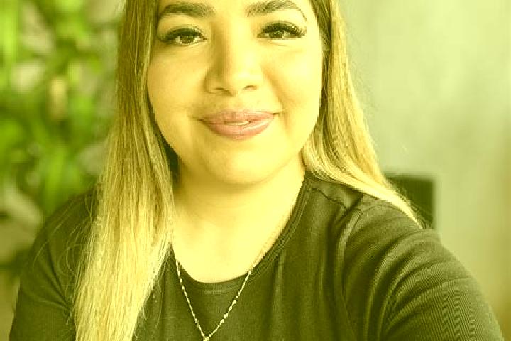 Hazel, 30 — Escort in De Rojas, Mexico