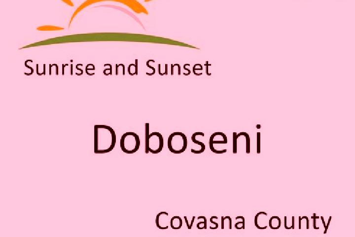 Hazel, 30 — Escort in Doboseni, Romania