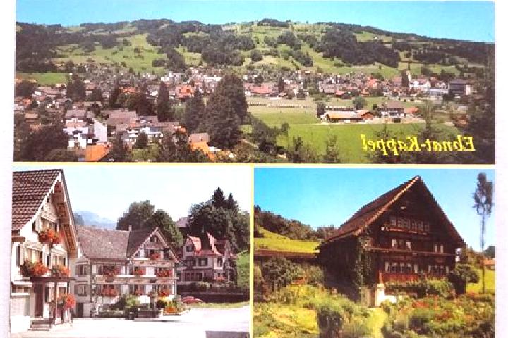 Hazel, 30 — Escort in Ebnat-Kappel, Switzerland