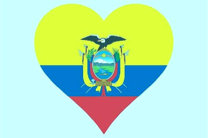 Hazel, 30 — Escort in El Corazon, Ecuador
