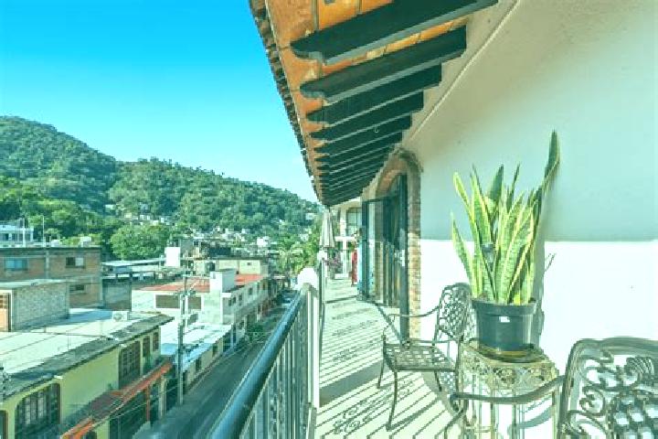 Hazel, 30 — Escort in El Remance, Mexico