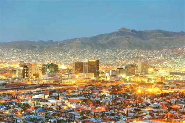 Hazel, 30 — Escort in El Robalar, Mexico