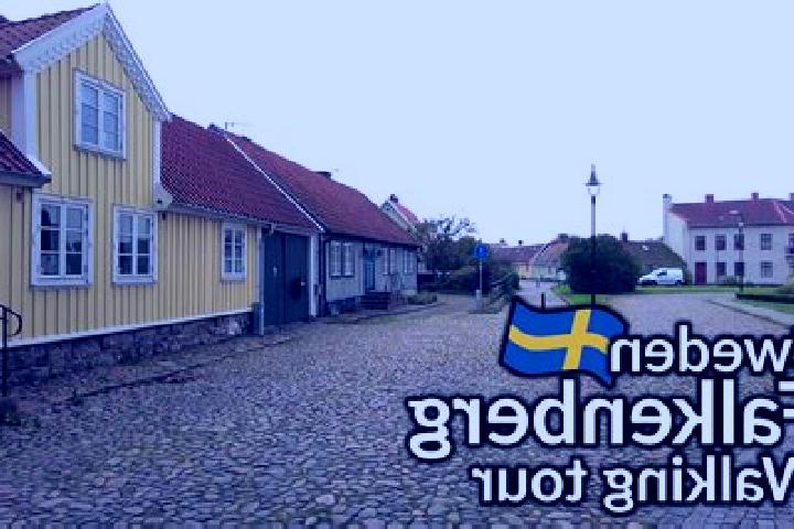 Hazel, 30 — Escort in Falkenberg, Sweden