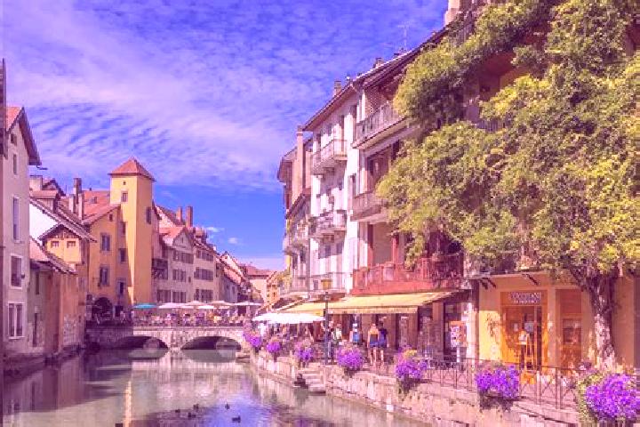 Hazel, 30 — Escort in Fontes, France