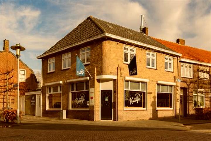 Hazel, 30 — Escort in Goirle, Netherlands