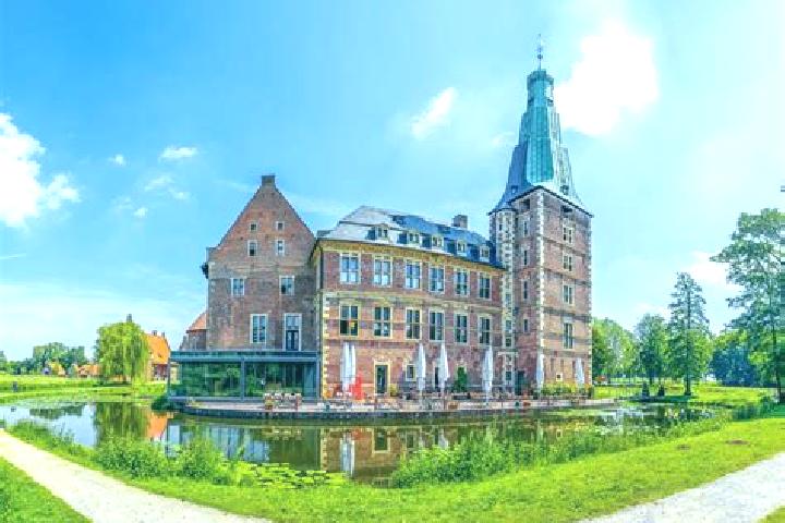 Hazel, 30 — Escort in Greven, Germany