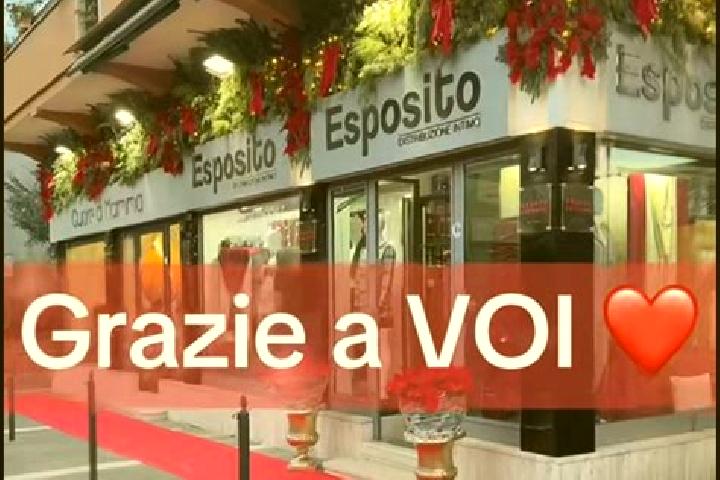 Hazel, 30 — Escort in Grumo Nevano, Italy