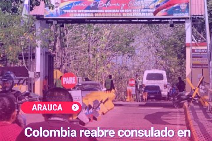 Hazel, 30 — Escort in Guasdualito, Venezuela