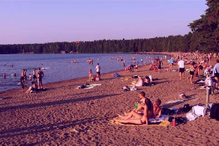 Hazel, 30 — Escort in Havukoski, Finland