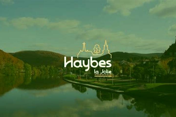 Hazel, 30 — Escort in Haybes, France
